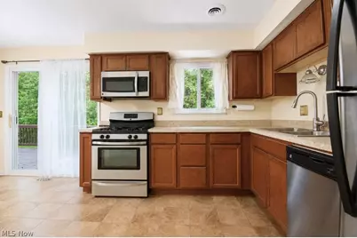 5240 Sable Court, Mentor, OH 44060 - Photo 14