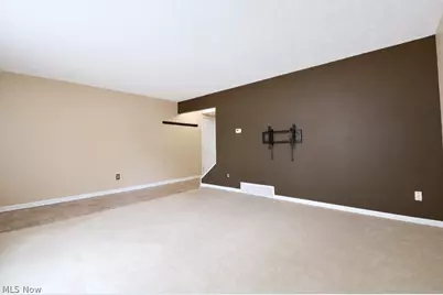 5240 Sable Court, Mentor, OH 44060 - Photo 10