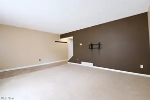 5240 Sable Ct, Mentor, OH 44060 - Photo 10
