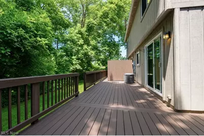 5240 Sable Court, Mentor, OH 44060 - Photo 30