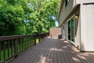 5240 Sable Ct, Mentor, OH 44060 - Photo 30