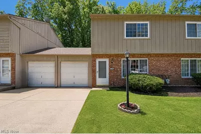 5240 Sable Court, Mentor, OH 44060 - Photo 2