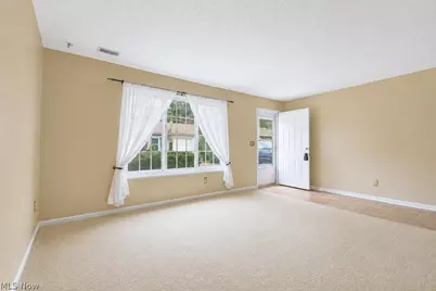 5240 Sable Court, Mentor, OH 44060 - Photo 8