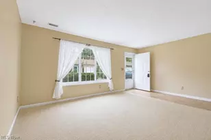 5240 Sable Ct, Mentor, OH 44060 - Photo 8