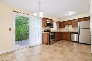 5240 Sable Ct, Mentor, OH 44060 - Photo 16