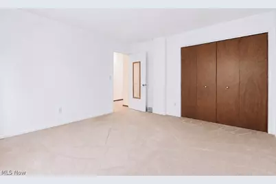 5240 Sable Court, Mentor, OH 44060 - Photo 26