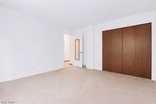 5240 Sable Ct, Mentor, OH 44060 - Photo 26