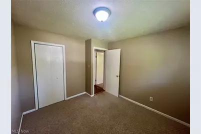 1490 Arcadia Road, Kent, OH 44240 - Photo 16