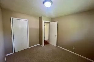 1490 Arcadia Rd, Kent, OH 44240 - Photo 16