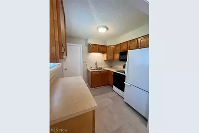 1490 Arcadia Road, Kent, OH 44240 - Photo 10