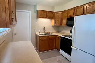 1490 Arcadia Rd, Kent, OH 44240 - Photo 10
