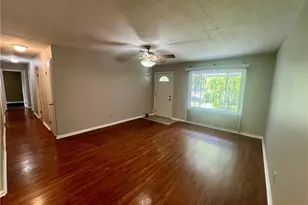 1490 Arcadia Rd, Kent, OH 44240 - Photo 4