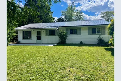 1490 Arcadia Road, Kent, OH 44240 - Photo 28