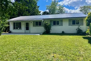 1490 Arcadia Rd, Kent, OH 44240 - Photo 28
