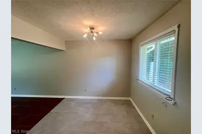 1490 Arcadia Road, Kent, OH 44240 - Photo 8