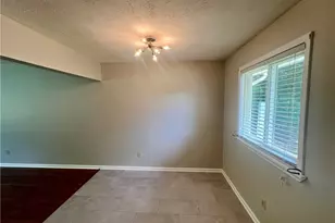 1490 Arcadia Rd, Kent, OH 44240 - Photo 8