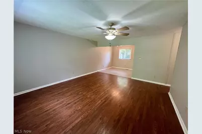 1490 Arcadia Road, Kent, OH 44240 - Photo 2