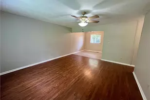 1490 Arcadia Rd, Kent, OH 44240 - Photo 2