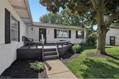 1304 State Road, Wadsworth, OH 44281 - Photo 4