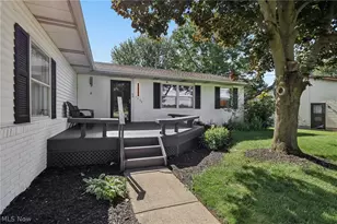 1304 State Rd, Wadsworth, OH 44281 - Photo 4