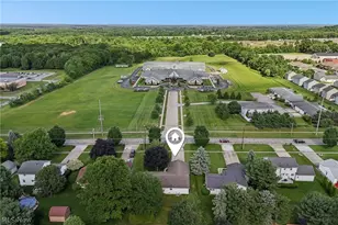 1304 State Rd, Wadsworth, OH 44281 - Photo 48