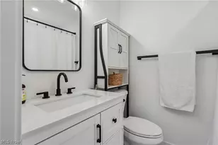1304 State Rd, Wadsworth, OH 44281 - Photo 26