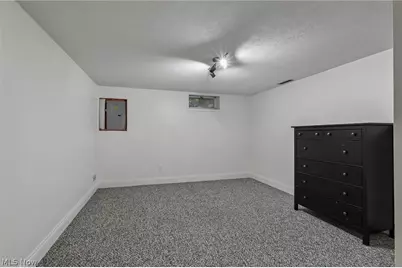 1304 State Road, Wadsworth, OH 44281 - Photo 32