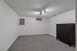 1304 State Rd, Wadsworth, OH 44281 - Photo 32
