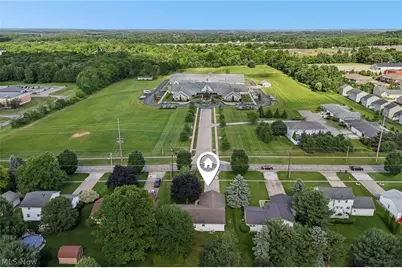 1304 State Road, Wadsworth, OH 44281 - Photo 46