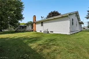 1304 State Rd, Wadsworth, OH 44281 - Photo 42