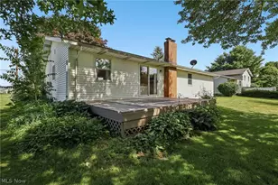 1304 State Rd, Wadsworth, OH 44281 - Photo 38