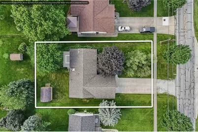 1304 State Road, Wadsworth, OH 44281 - Photo 44