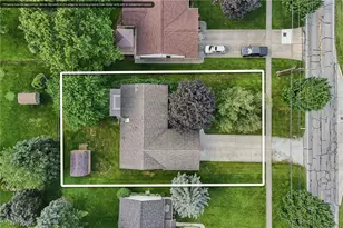 1304 State Rd, Wadsworth, OH 44281 - Photo 44