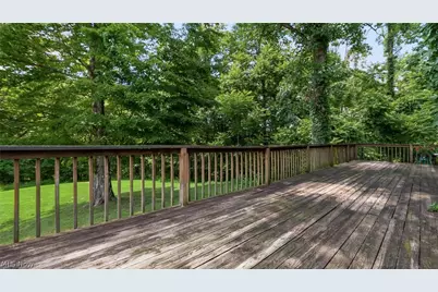43467 State Route 145, Lewisville, OH 43754 - Photo 24