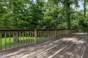 43467 State Route 145, Lewisville, OH 43754 - Photo 24