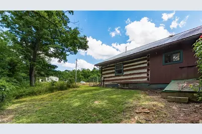 43467 State Route 145, Lewisville, OH 43754 - Photo 26