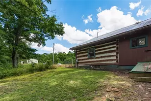43467 State Route 145, Lewisville, OH 43754 - Photo 26