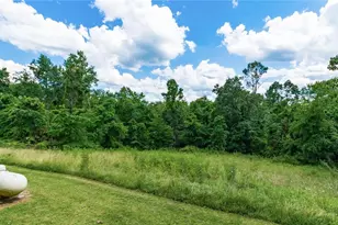 43467 State Route 145, Lewisville, OH 43754 - Photo 28