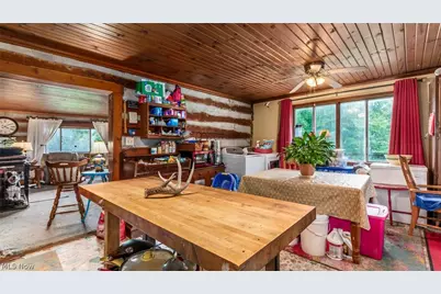 43467 State Route 145, Lewisville, OH 43754 - Photo 8