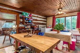 43467 State Route 145, Lewisville, OH 43754 - Photo 8