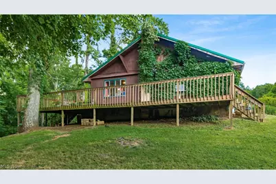 43467 State Route 145, Lewisville, OH 43754 - Photo 26