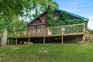 43467 State Route 145, Lewisville, OH 43754 - Photo 26