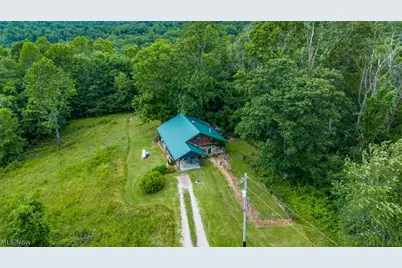 43467 State Route 145, Lewisville, OH 43754 - Photo 34