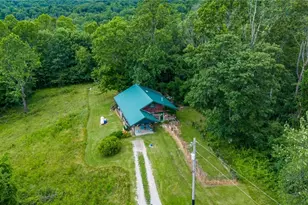 43467 State Route 145, Lewisville, OH 43754 - Photo 34