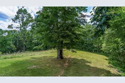 43467 State Route 145, Lewisville, OH 43754 - Photo 30