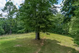 43467 State Route 145, Lewisville, OH 43754 - Photo 30