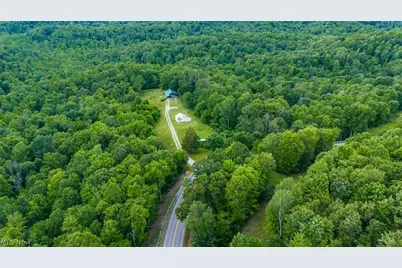 43467 State Route 145, Lewisville, OH 43754 - Photo 38