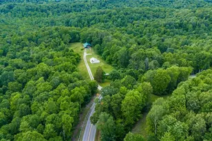 43467 State Route 145, Lewisville, OH 43754 - Photo 38