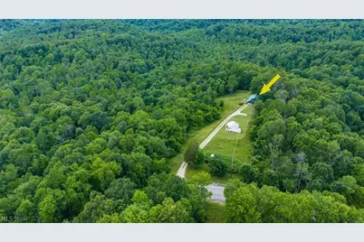 43467 State Route 145, Lewisville, OH 43754 - Photo 40