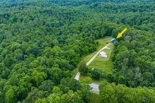 43467 State Route 145, Lewisville, OH 43754 - Photo 40